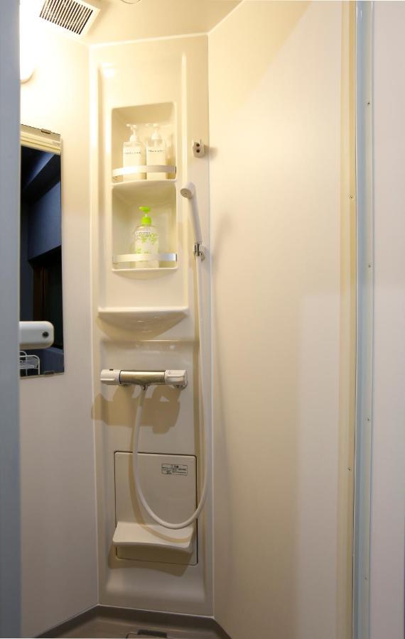 Sumiya Spa & Hotel Hiroshima Extérieur photo