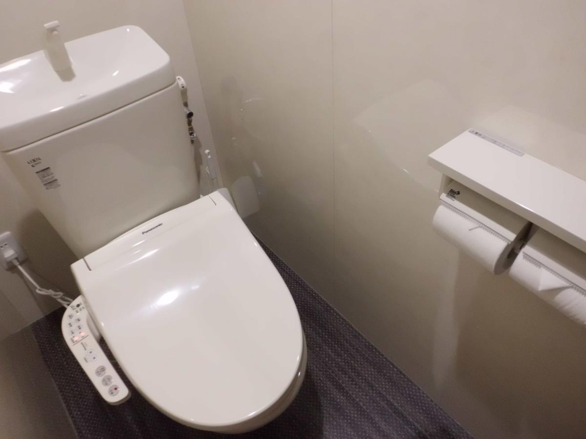 Sumiya Spa & Hotel Hiroshima Extérieur photo