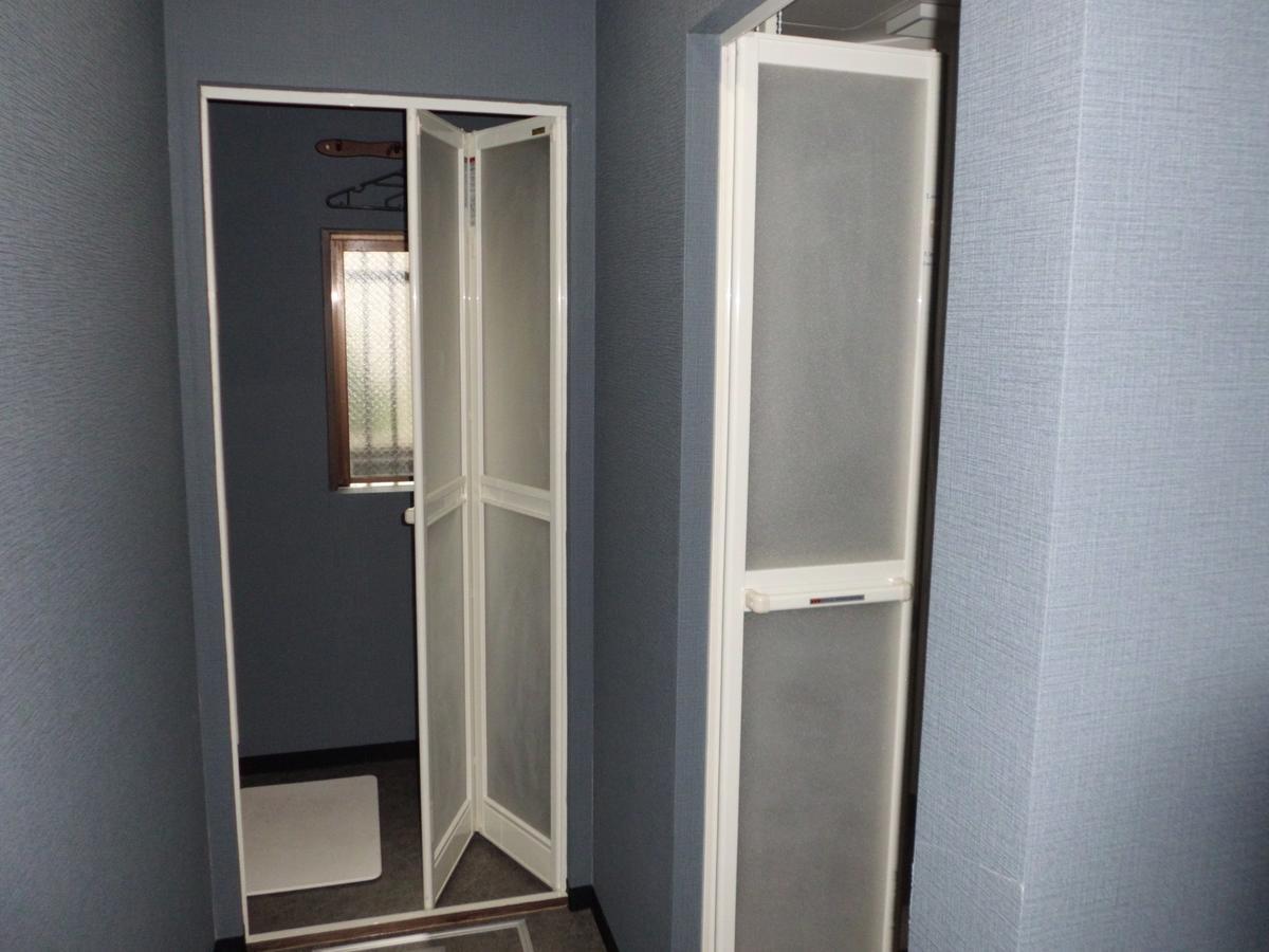 Sumiya Spa & Hotel Hiroshima Extérieur photo